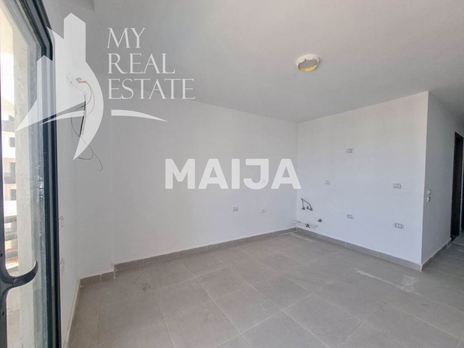 2 bedroom apartment 70 m² Al Ahia', Egypt