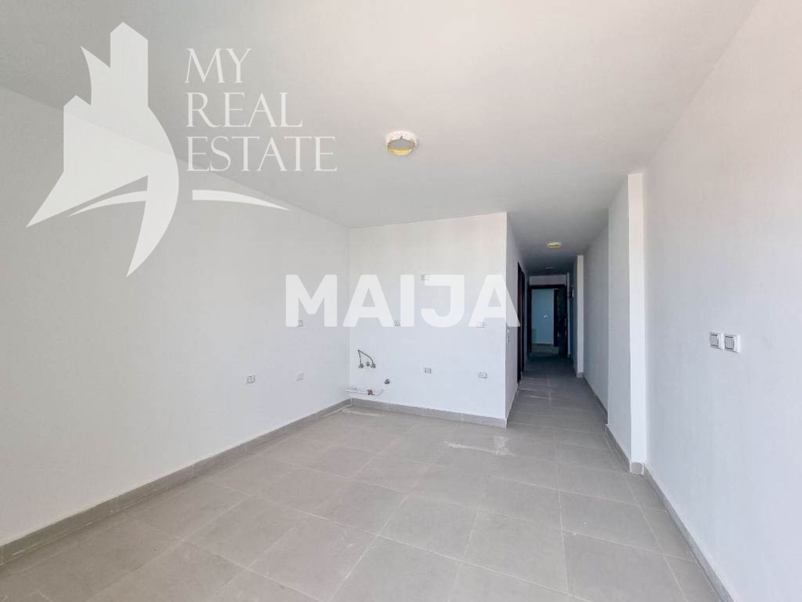 2 bedroom apartment 70 m² Al Ahia', Egypt