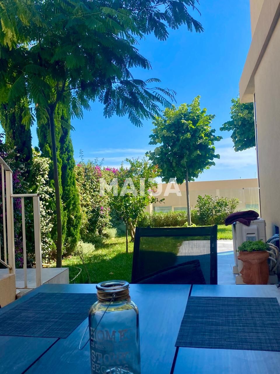 Casa 3 habitaciones 76 m² Himare, Albania