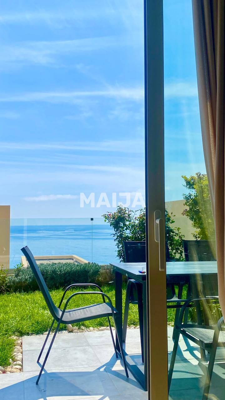 Casa 3 habitaciones 76 m² Himare, Albania