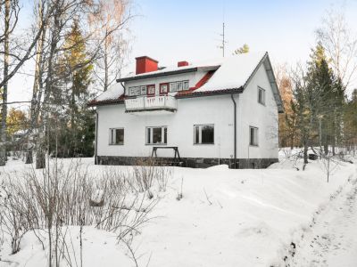 Imaginea proprietății