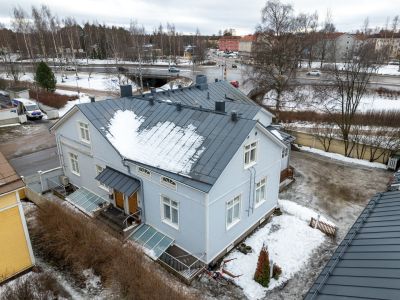 Εικόνα ακινήτου