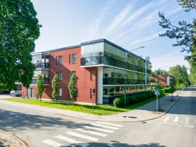 Eiendomsbilde