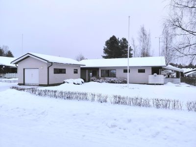                                                      صورة العقار