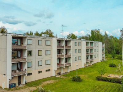 Изображение объекта недвижимости