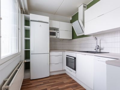 Imagem da propriedade