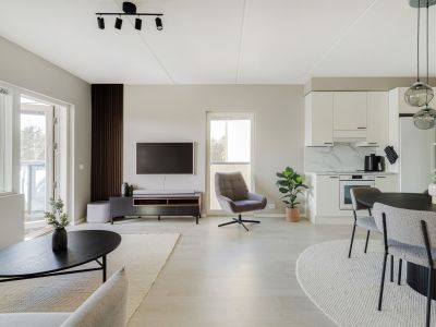 Obraz nieruchomości