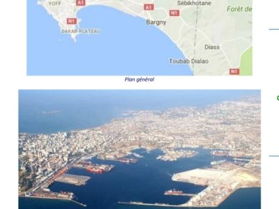 Εικόνα ακινήτου