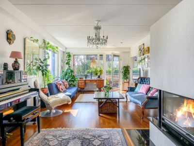 صورة العقار