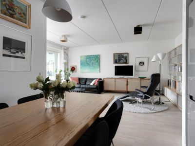                                                      صورة العقار