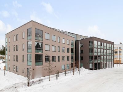 Imaginea proprietății