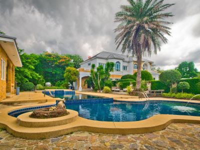 Изображение на имот