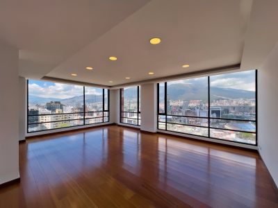 Имотна слика