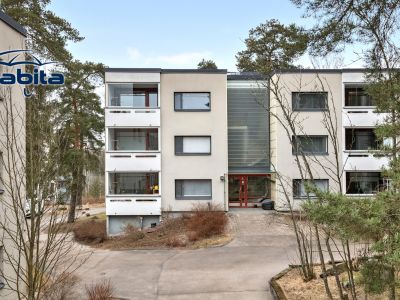 Imaginea proprietății