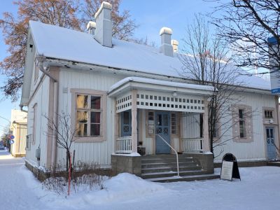 រូបភាពអចលនទ្រព្យ