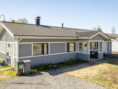 Imagem da propriedade