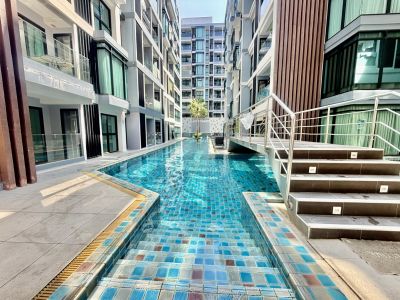 Imagem da propriedade