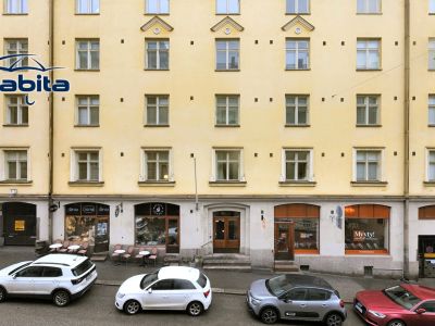 Меншік бейнесі