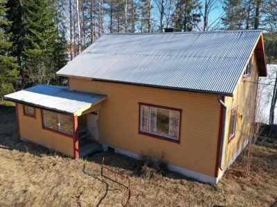 Imagem da propriedade