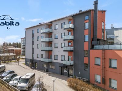 รูปภาพอสังหาริมทรัพย์