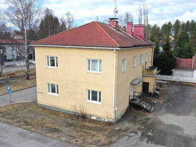 Имотна слика