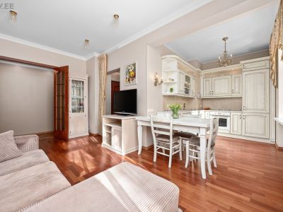 Слика некретнине