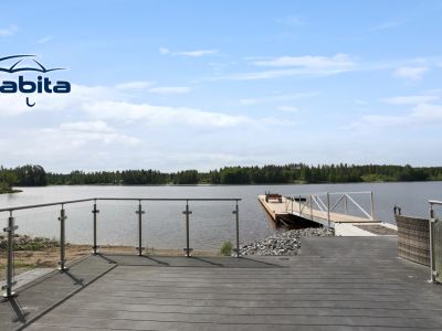                                                      صورة العقار