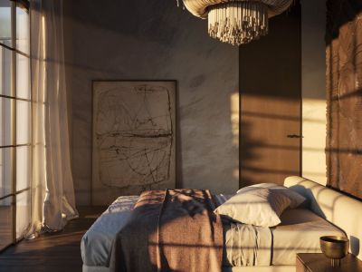 Ảnh bất động sản