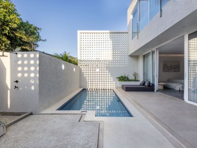 Kinnisvaraobjekti pilt