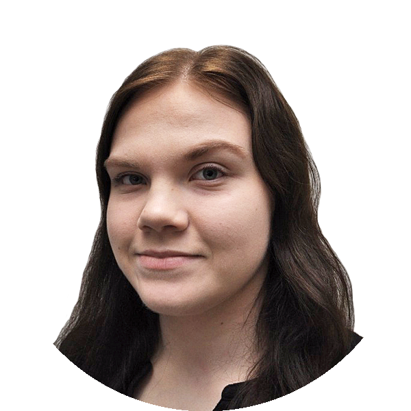 Emma-Lotta Kekonen