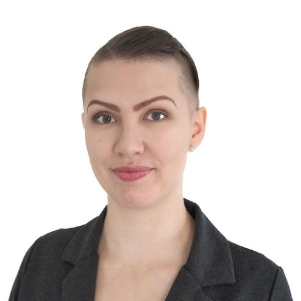 Suvisatu Särkikangas